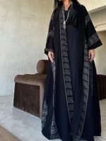 0183 - Image 2