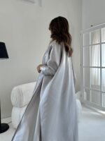 0194 - Image 2