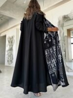 0171 - Image 2