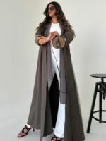 0230 - Image 2