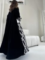 0189 - Image 2