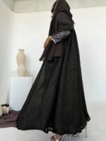 0168 - Image 2