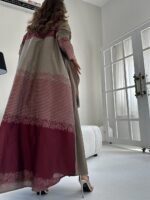 0192 - Image 2