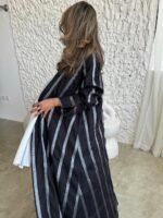 0238 - Image 2