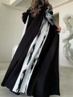 0157 - Image 2