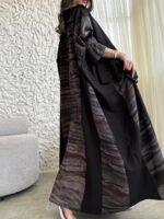 0265 - Image 2