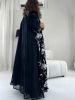0197 - Image 2