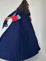 0213 - Image 2
