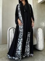 0175 - Image 2