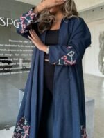 0158 - Image 2