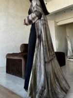 0185 - Image 2