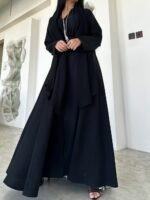 0177 - Image 2