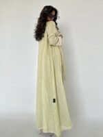 0209 - Image 2