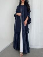 0971 - black only - Image 7