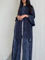 0971 - black only