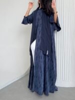 0971 - black only - Image 3