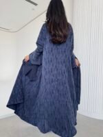 0971 - black only - Image 5