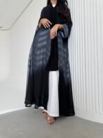0972 - Image 2