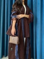 0973 - Image 2