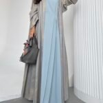 0970 - شامل الفستان