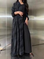 0961 - Image 2