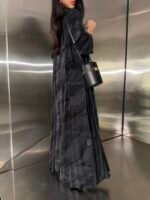 0961 - Image 3