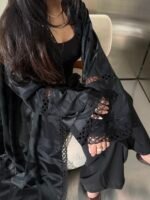 0960 - Image 6
