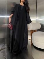 0959 - Image 2