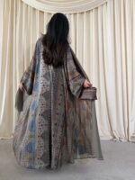 0967 - Image 3
