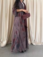 0966 - Image 2