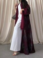0965 - Image 4