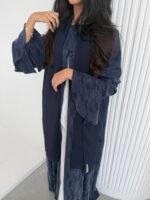 0971 - black only - Image 6