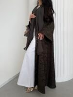 0968 - Image 2