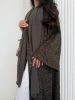 0968 - Image 3