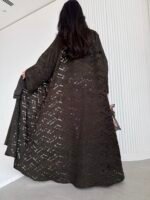 0968 - Image 7