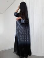 0972 - Image 5