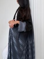 0972 - Image 3