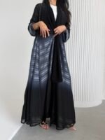 0972 - Image 6