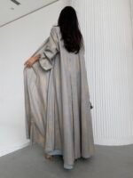0970 - شامل الفستان - Image 6
