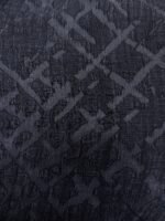 0971 - black only - Image 2