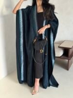 0985 - Image 2