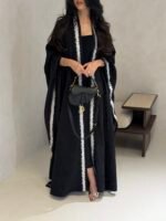 0986 - Image 3