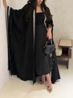 0986 - Image 2