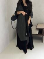 0974 - Image 2