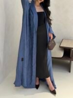 0983 - Image 2