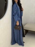 0983 - Image 3