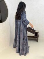 0982 - Image 3