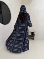 0984 - Image 3