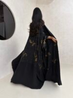 0976 - بديل - Image 4