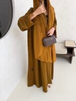 0977 - Image 2